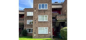 1 bed flat to rent