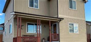 1530 Ouray Ave, Fort Morgan, CO 80701