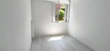 Location appartement 3 pièces 66 m²