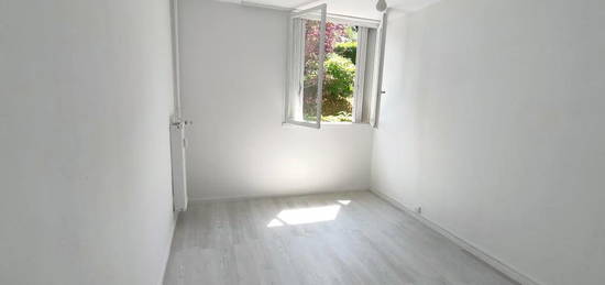 Location appartement 3 pièces 66 m²