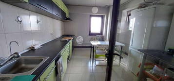 Apartament 3 camere CUG- 440 euro!