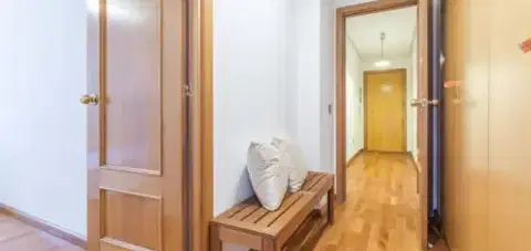 Apartamento en calle de la Estrella, 20