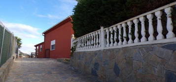 Casa o chalet en venta en calle Jacint Verdaguer, 2 -12