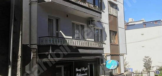 Cumhuriyet mah.iç sok No 2 K2 Full eşyalı kiralık daire