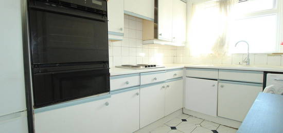 1 bed flat to rent