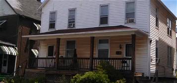 734 Coleman Ave #A, Johnstown, PA 15902