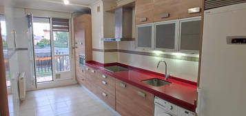 Casa o chalet en venta en Calle Pedro Gil Zaratan, Villanubla