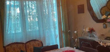 Apartament 3 camere Calea Grivitei