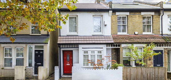 Property to rent in Chertsey Road, St Margarets, Twickenham TW1