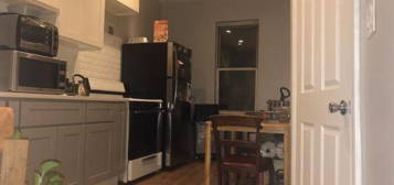 12 De Sales Pl, Brooklyn, NY 11207