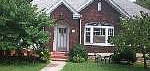 3104e Belwood St, Nashville TN 37203 Avail November, 3104 E Belwood St, Nashville, TN 37203