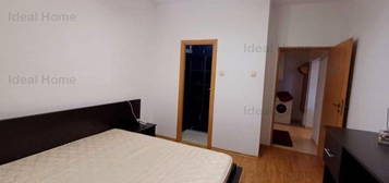 Inchiriere Apartament 2 camere Granit Iasi