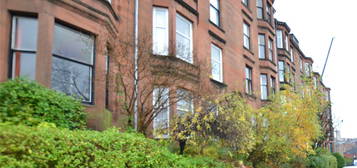 1 bed flat to rent