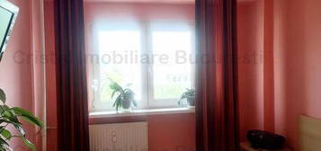 Vinzare apartament cu 3 camere