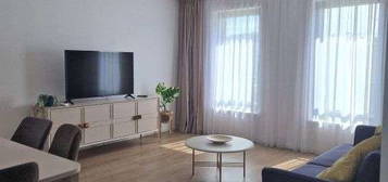 De vanzare apartament 2 camere |  H Pipera Lake | Aviatiei*Pipera | Pa