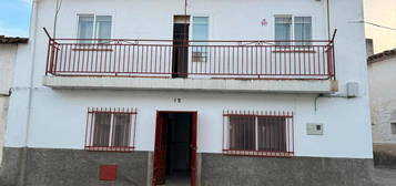 Casa o chalet en venta en Aire, 12, Serradilla