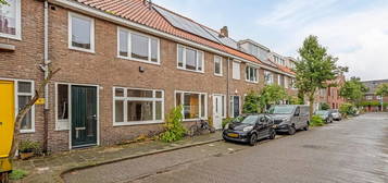 Godschalk Rosemondtstraat 11