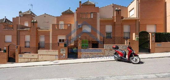 Casa o chalet en venta en Crta. De la Sierra