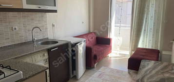 KÖTEKLİ BEREKET FIRINI ARKASI 1+1 EŞYALI DAİRE 16.000 TL