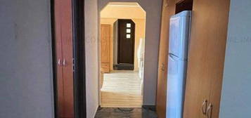 Apartament 3 camere di 668 Auchan Titan