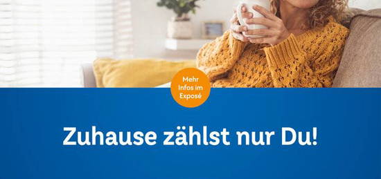 Zwei Zimmer ab Mitte Dezember