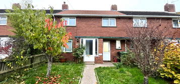 Property to rent in The Bartons, Honiton Road, Exeter EX1