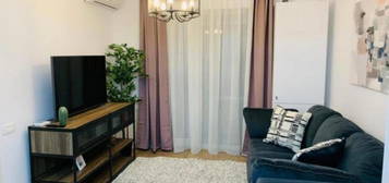 Apartament 2 camere zona Stefan cel Mare