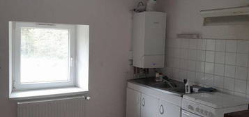 Appartement f3 à louer