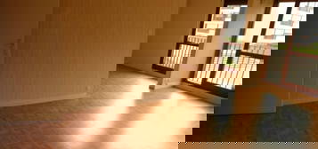 Appartement 4 pièces 91 m²