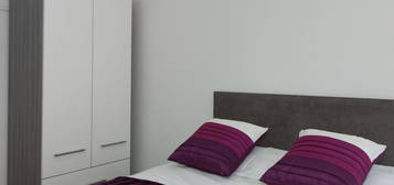 3 bed shared accommodation to rent