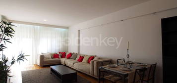 Apartament cochet cu 2 camere langa parc