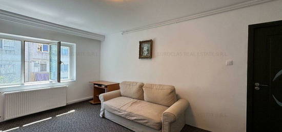 Apartament 2 camere,decomandat,zona Inel I.