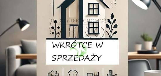 Jak wygląda szczęście?