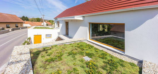 Prodej  rodinného domu 95 m², pozemek 180 m²