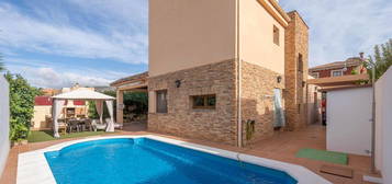 Casa o chalet en venta en El Caballo (mar), Villamena