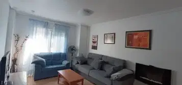 Apartamento en San Pedro del Pinatar