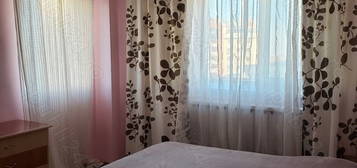 Inchiriere apartament 3 camere