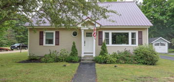 17 Lawrence Street, Concord, NH 03301