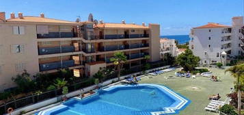 Estudio en venta en Calle Boston, Los Cristianos