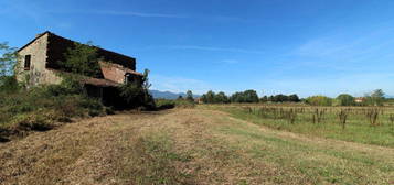 Casale/cascina in vendita in  Corte Guerri