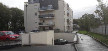 Grand F3 - 83m2 Saint Jean de Braye