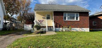 8 Gates St St, Binghamton, NY 13903