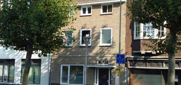 kamer Mauritslaan Geleen