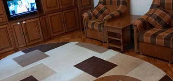 Apartament cu 3 camere Ultracentral Unirii