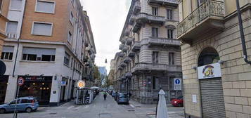 Singola CENTRO TORINO 420euro ALL INCLUSIVE