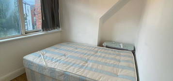 1 bed flat to rent