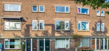 Pelikaanstraat 22 BS