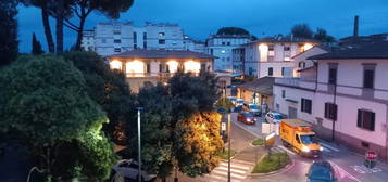 Appartamento piazza Felice Cavallotti, Centro, Signa