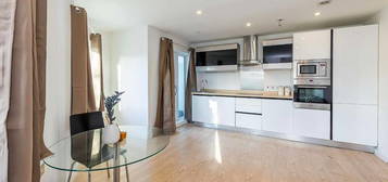 1 bed flat to rent