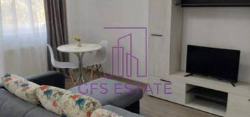 Inchiriere apartament 2 camere|Centrala|Parcare